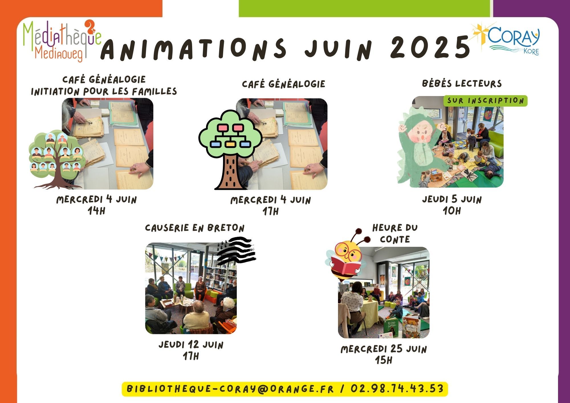 JUIN