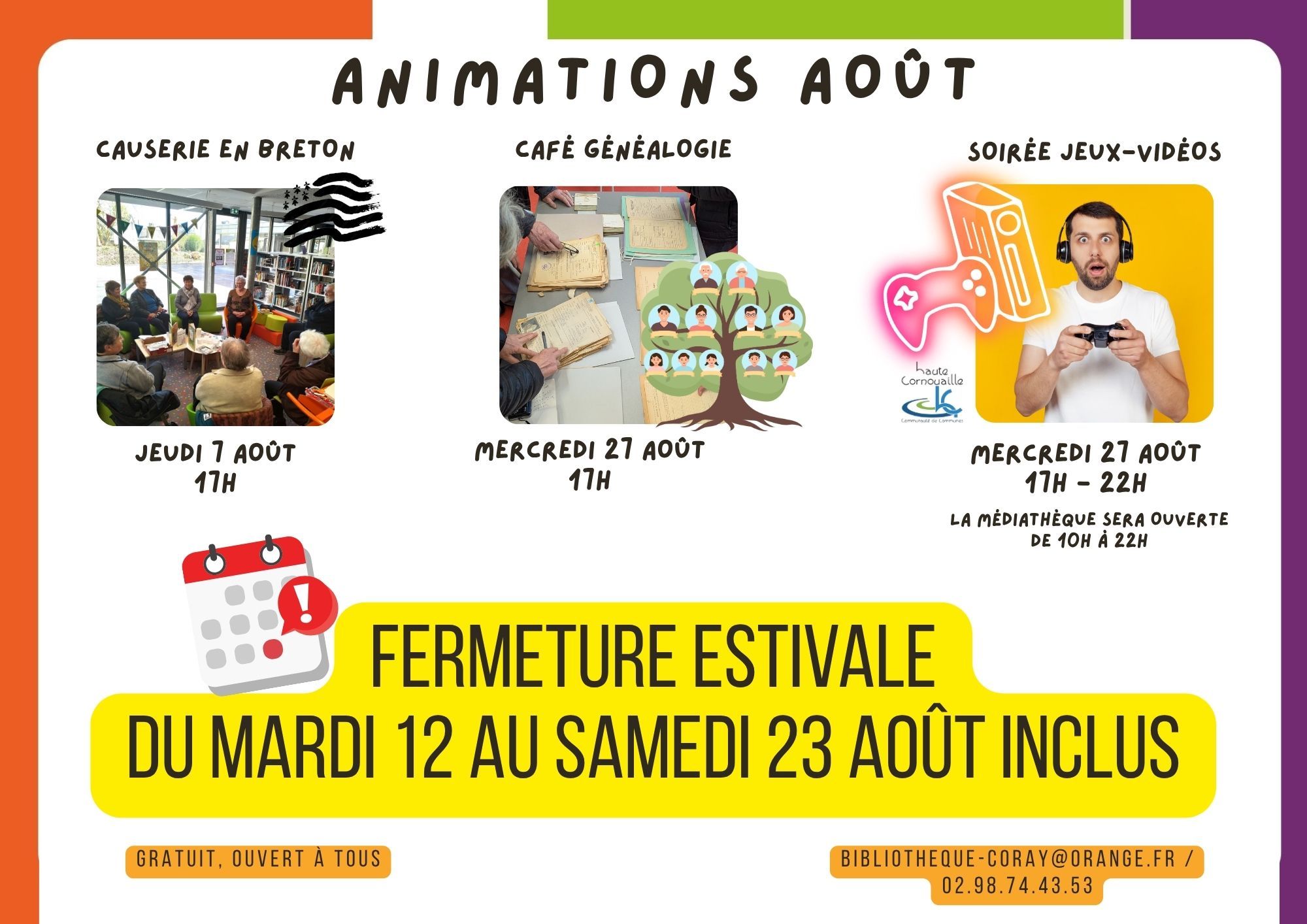 aout