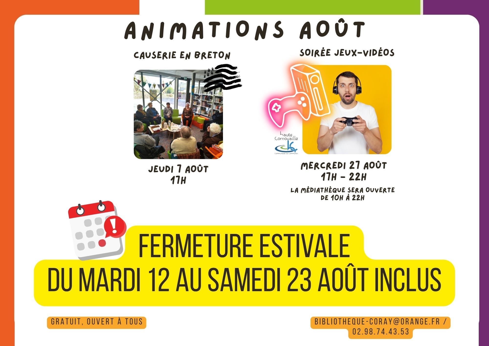 aout 25
